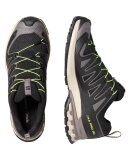 SALOMON - M XA PRO 3D V9