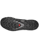 SALOMON - M XA PRO 3D V9