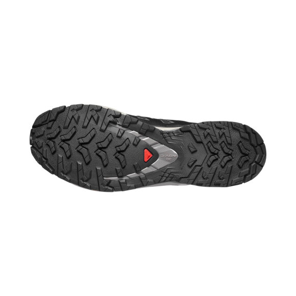 SALOMON - M XA PRO 3D V9
