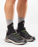 SALOMON - M XA PRO 3D V9