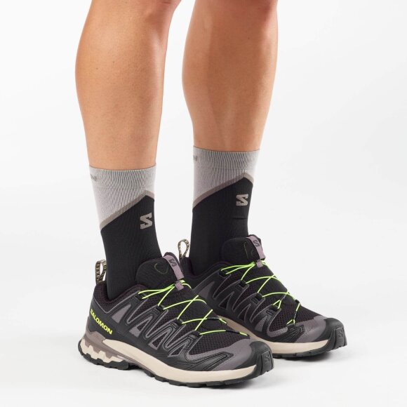 SALOMON - M XA PRO 3D V9