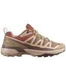 SALOMON - M X ULTRA 360 EDGE