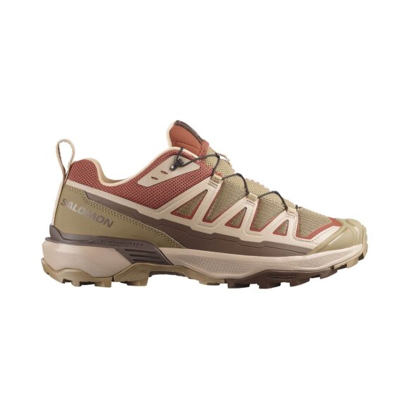 SALOMON - M X ULTRA 360 EDGE