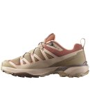 SALOMON - M X ULTRA 360 EDGE