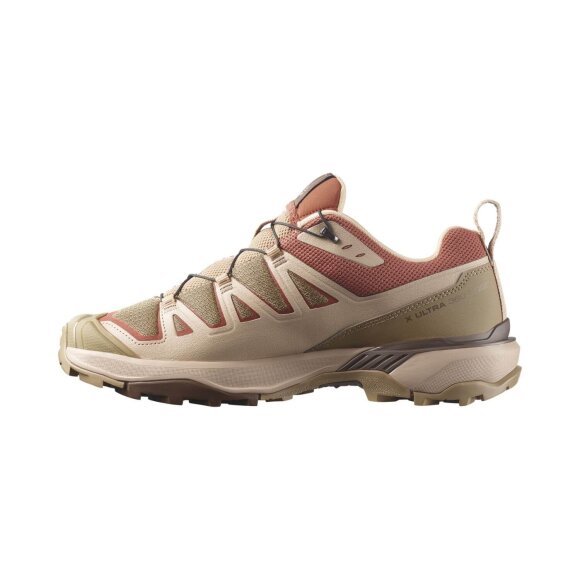 SALOMON - M X ULTRA 360 EDGE