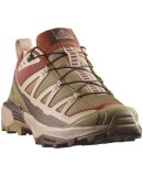 SALOMON - M X ULTRA 360 EDGE