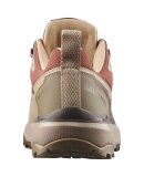 SALOMON - M X ULTRA 360 EDGE