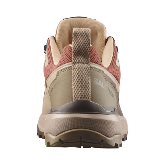 SALOMON - M X ULTRA 360 EDGE