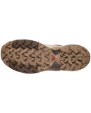 SALOMON - M X ULTRA 360 EDGE