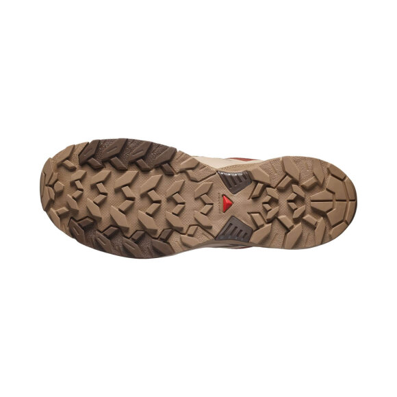 SALOMON - M X ULTRA 360 EDGE