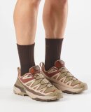 SALOMON - M X ULTRA 360 EDGE