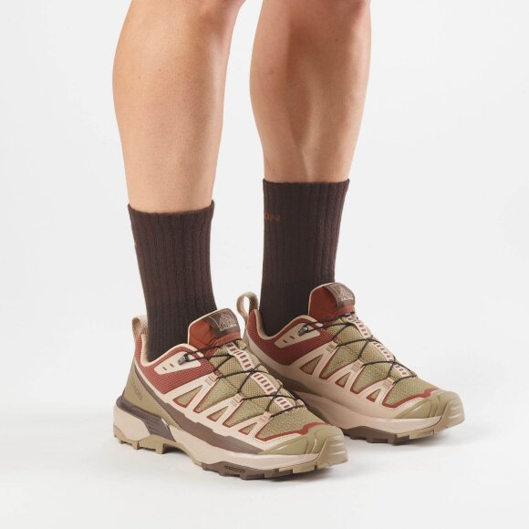 SALOMON - M X ULTRA 360 EDGE