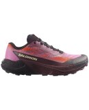 SALOMON - W PULSAR QUIVER