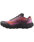 SALOMON - W PULSAR QUIVER