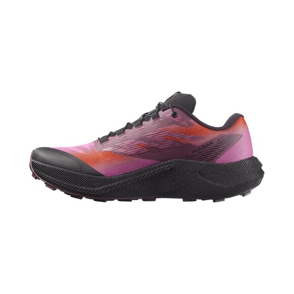 SALOMON - W PULSAR QUIVER