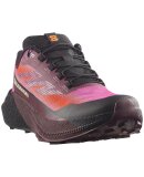 SALOMON - W PULSAR QUIVER