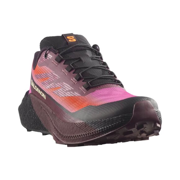 SALOMON - W PULSAR QUIVER