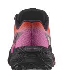 SALOMON - W PULSAR QUIVER
