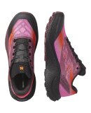 SALOMON - W PULSAR QUIVER