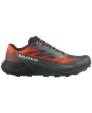 SALOMON - M PULSAR QUIVER