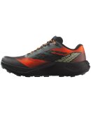 SALOMON - M PULSAR QUIVER