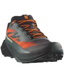 SALOMON - M PULSAR QUIVER