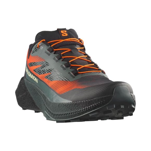 SALOMON - M PULSAR QUIVER