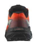 SALOMON - M PULSAR QUIVER