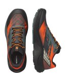 SALOMON - M PULSAR QUIVER