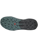 SALOMON - M PULSAR QUIVER