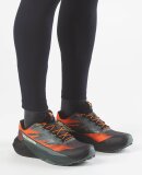 SALOMON - M PULSAR QUIVER