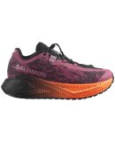 SALOMON - W AERO GLIDE 4