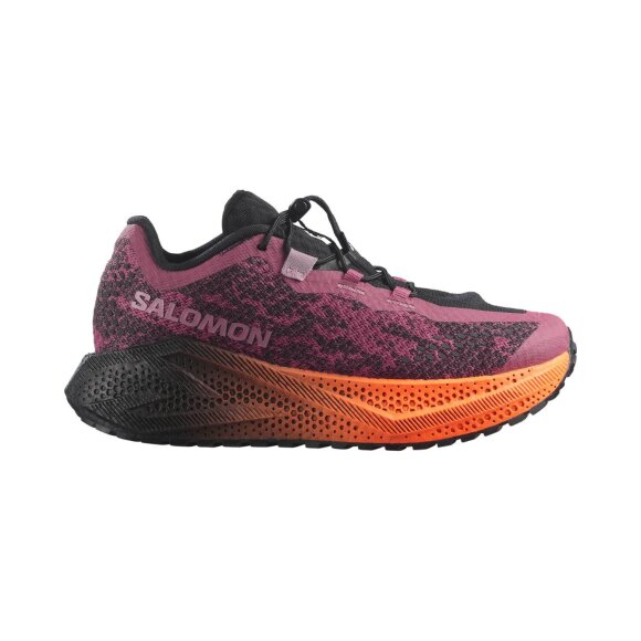 SALOMON - W AERO GLIDE 4