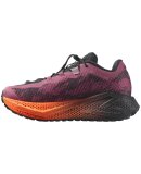 SALOMON - W AERO GLIDE 4