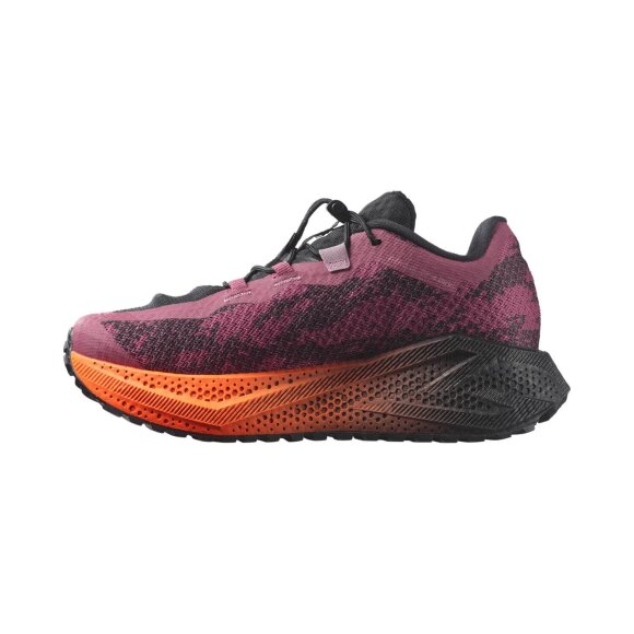 SALOMON - W AERO GLIDE 4
