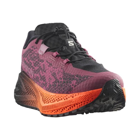SALOMON - W AERO GLIDE 4