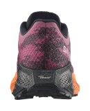 SALOMON - W AERO GLIDE 4