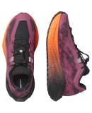 SALOMON - W AERO GLIDE 4