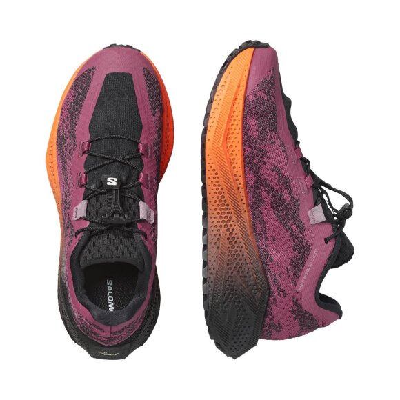 SALOMON - W AERO GLIDE 4