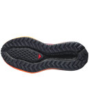 SALOMON - W AERO GLIDE 4