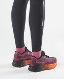 SALOMON - W AERO GLIDE 4