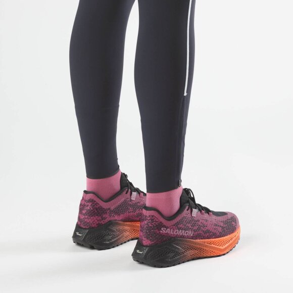 SALOMON - W AERO GLIDE 4