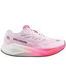 SALOMON - W AERO BLAZE 4