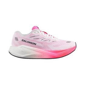 SALOMON - W AERO BLAZE 4