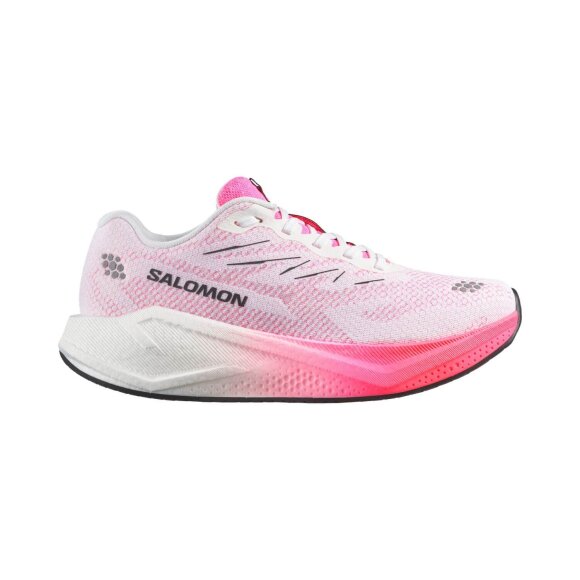 SALOMON - W AERO BLAZE 4