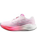 SALOMON - W AERO BLAZE 4
