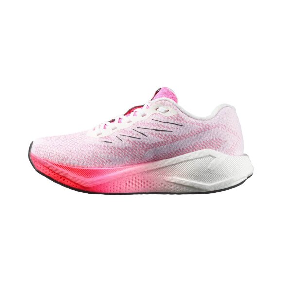 SALOMON - W AERO BLAZE 4
