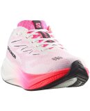 SALOMON - W AERO BLAZE 4