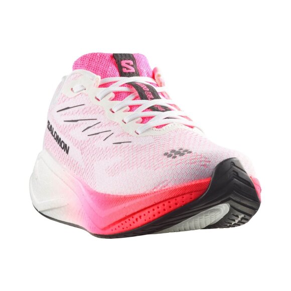 SALOMON - W AERO BLAZE 4