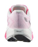 SALOMON - W AERO BLAZE 4